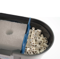 OASE FiltoSmart 100 Filtr Zewnętrzny do Akwarium do 100l