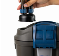OASE FiltoSmart 200 Filtr Zewnętrzny do Akwarium do 200l