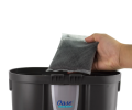 OASE FiltoSmart 300 Filtr Zewnętrzny do Akwarium do 300l