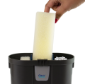OASE FiltoSmart 300 Filtr Zewnętrzny do Akwarium do 300l