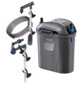OASE FiltoSmart 60 Filtr Zewnętrzny do Akwarium do 60l