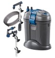 OASE FiltoSmart 100 Filtr Zewnętrzny do Akwarium do 100l