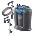 OASE FiltoSmart 200 Filtr Zewnętrzny do Akwarium do 200l
