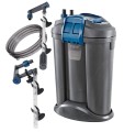 OASE FiltoSmart 300 Filtr Zewnętrzny do Akwarium do 300l