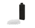 OASE BioStyle 180 Filtr Zewnętrzny Kaskadowy do Akwarium 180l 900l/h SZARY