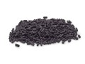 OASE BioStyle 115 Filtr Zewnętrzny Kaskadowy do Akwarium 115l 550l/h SZARY