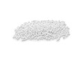 OASE BioStyle 115 Filtr Zewnętrzny Kaskadowy do Akwarium 115l 550l/h SZARY