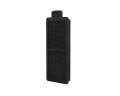 OASE BioStyle 115 Filtr Zewnętrzny Kaskadowy do Akwarium 115l 550l/h SZARY