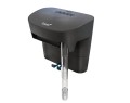 OASE BioStyle 115 Filtr Zewnętrzny Kaskadowy do Akwarium 115l 550l/h SZARY