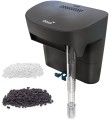 OASE BioStyle 115 Filtr Zewnętrzny Kaskadowy do Akwarium 115l 550l/h SZARY
