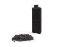 OASE BioStyle 75 Filtr Zewnętrzny Kaskadowy do Akwarium 75l 350l/h SZARY