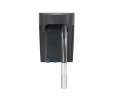 OASE BioStyle 75 Filtr Zewnętrzny Kaskadowy do Akwarium 75l 350l/h SZARY