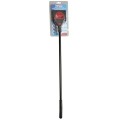 Zestaw Do Czyszczenia Akwarium 3 Końcówki 90cm 