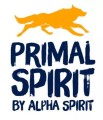 Primal Spirit Karma Rybna dla Psów Oceanland 65% 1kg