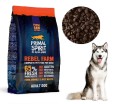 Primal Spirit Karma Drobiowa dla Psów Rebel Farm 65% 1kg