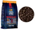 Primal Spirit Karma Drobiowa dla Psów Wanderlust 70% 1kg
