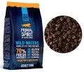 Primal Spirit Karma Rybna dla Psów Wild Waters 70% 1kg