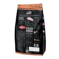 Pan Mięsko Karma dla Psów Cielęcina z Indykiem rozm. M 3kg