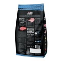 Pan Mięsko Karma dla Szczeniąt Cielęcina z Przepiórką rozm. L 3kg