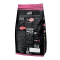 Pan Mięsko Karma dla Szczeniąt Cielęcina z Przepiórką rozm. XS 3kg