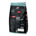 Pan Mięsko Karma dla Psów Wieprzowina z Dzikiem rozm. XL 3kg