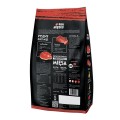 Pan Mięsko Karma dla Psów Wołowina z Koziną rozm. M 3kg
