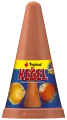 Tropical KEGEL Stożek Lęgowy Tarliskowy dla Dyskowców