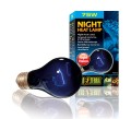 Exo Terra Night Heat Żarówka Grzewcza Nocna Do Terrarium 75W