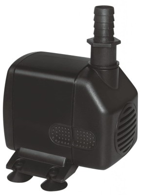 Aqua Nova NP-750 pompa fontannowa do oczka 750L/h