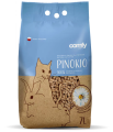 COMFY PINOKIO Żwirek RUMIANKOWY Drewniany Kota Królika 7l