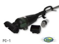 AQUA NOVA PC-1 Odkurzacz Do Stawu Oczka Wodnego 120W 9000L/H
