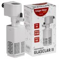 Kruger Meier Glasclar II Filtr Wewnętrzny do Akwarium 400l/h