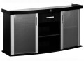 Szafka pod Akwarium profilowane Modern 150x50x77cm BETON