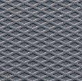 Ferplast Superior 120 Składana Kompaktowa Klatka Kennelowa dla Psa 118x77x82,5cm