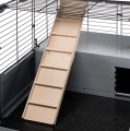 FERPLAST MULTIPLA ROOF EXTENSION Moduł Dodatkowy Piętro do Klatek Multipla Maxi