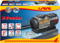 SERA Karmnik Automatyczny Dla Ryb X-Feeder