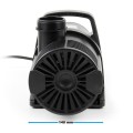 SUNSUN CMP-28000 Do Oczka, Kaskady, Fontanny 28000l/h 580W