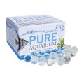 Evolution Aqua PURE Aquarium Kulki Czysta Woda Bakterie 50szt.