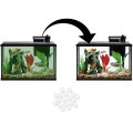 Evolution Aqua PURE Aquarium Kulki Czysta Woda Bakterie 50szt.