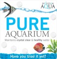 Evolution Aqua PURE Aquarium Kulki Czysta Woda Bakterie 50szt.