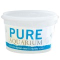 Evolution Aqua PURE Aquarium Kulki Czysta Woda Bakterie 50szt.