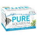 Evolution Aqua PURE Aquarium Kulki Czysta Woda Bakterie 50szt.