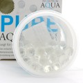 Evolution Aqua PURE Aquarium Kulki Czysta Woda Bakterie 50szt.