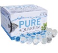 Evolution Aqua PURE Aquarium Kulki Czysta Woda Bakterie 50szt.