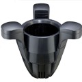 Aqua Nova NSK-40 SKIMMER Filtr Powierzchniowy z Pompą 3000l/h
