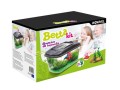 AQUAEL BETTA KIT AKWARIUM DLA BOJOWNIKA