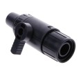 Zawór do Filtra SunSun HW-602A HW-603A wąż 16/22 mm