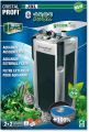 Filtr zewnetrzny JBL E1902 GREENLINE 1900l/h 36W
