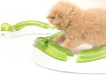 Catit Senses 2.0 Tor dla kota Super Circuit 2.6m