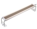 SunSun ADE 18W Lampa Belka Oświetlenie LED Do Akwarium 48-65cm